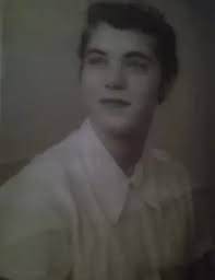 Obituary information for Mary Jo Glenn