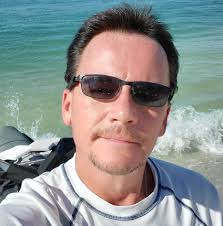 Lance Sterling Garden