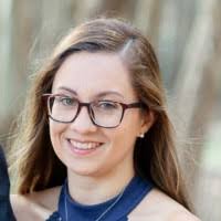 Brianna Martin-Knecht