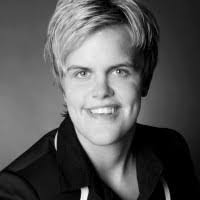 Mary Hemker's Instagram, Twitter & Facebook