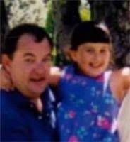 STEPHEN SMITH Obituary (1955