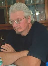 Terry L Wagner Obituary May 29, 2022