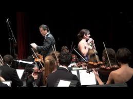 Antonio Vivaldi Concerto Pour Piccolo Youtube