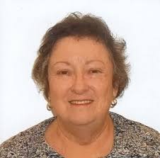 Carol Ann Mcwilliams Obituary October 8, 2022