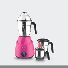 Check spelling or type a new query. Mixer Grinder Best Mixer Grinder Preethi Mixer Grinder Online Preethi Mixer Grinder Price In India Preethi Appliances