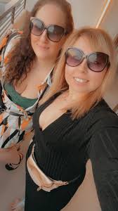 Coming back to Benners in 5 days!! Best place to watch the footie