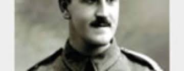 Douglas Walter Belcher Joined