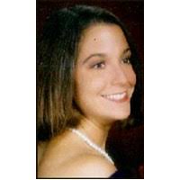 CYNTHIA MITCHELL Obituary