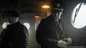 Cinema movies , watch cinema full movie online free now, cinema movies online free and download, cinema full hd movies online, cinema full film english watch free movies. Tom Hanks Greyhound Reflects Covid 19 S Impact On The Film Industry Film Dw 10 07 2020