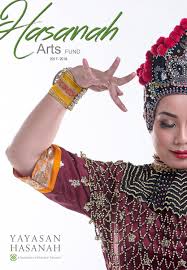 We did not find results for: Hasanah Arts Fund Book 2017 2018 By Yayasan Hasanah Issuu