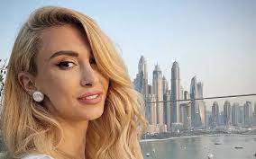 Home page / andreea balan. Sher42he9vw10m