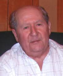 Corrigan, William R :: heathfuneral.com