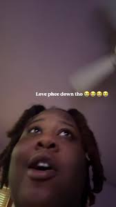 Napheesha Collier Aja Wilson