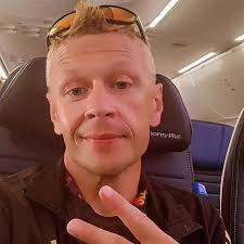 Never been a Trump supporter. I like some of the things he's done. Dislike  some things he's done. But the thing I hate the most about him- is the  racism he incites