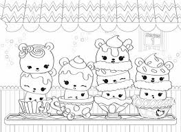Maybe you would like to learn more about one of these? Printable Num Nom Coloring Pages Pdf Free Coloring Sheets Fairy Coloring Pages Num Noms Coloring Pages Cartoon Coloring Pages
