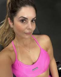 Caroline Gabert Bohm 🦋