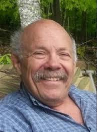 Harris Hyman Obituary (1936