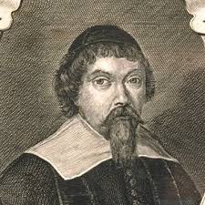 Menasseh ben Israel (translation) • the Open Siddur Project ✍ פְּרוֺיֶקְט  הַסִּדּוּר הַפָּתוּחַ