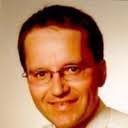 Tomczyk in der Personensuche von Das Telefonbuch