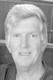 Hillsboro City Council Awards Storm Sewer Project to Stutz