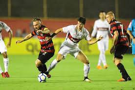 Lindoso, edenilson, taison e patrick (mauricio); Veja Fotos De Vitoria X Internacional Na Copa Do Brasil Gazeta Esportiva
