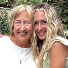 Does anyone know the history of paranormal activity at the old Turner  Mansion?