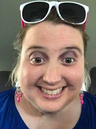 favorite between quinn and luca earrings?