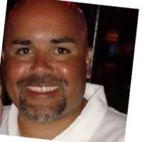 Chris Nesbit Email & Phone Number