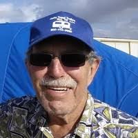 John Veilleux Email & Phone Number