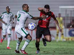 Tudo o que você precisa saber sobre o jogo da 14ª rodada da série a do campeonato brasileiro. Px Yur0e Lwpnm