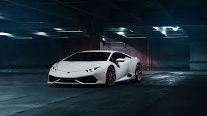 Farcry Hd Wallpaper Ultra Hd 4k Wallpapers White Lamborghini Supercars Wallpaper Super Cars