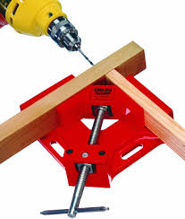 We like that these models are absolutely strong enough for woodworking but are also not so industrial that you can't use them for other household needs too. The 7 Best Woodworking Clamps Of 2021