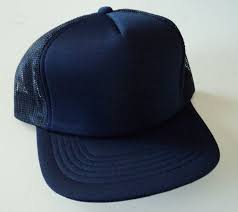 Pin On Vintage Trucker Hats Lots