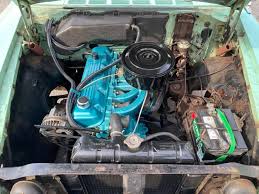 Image result for Rose Mist 1961 Polara