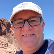 Looking to rent a car for 14 days this month. Need help finding a good car  rental that won't cost more then my stay.