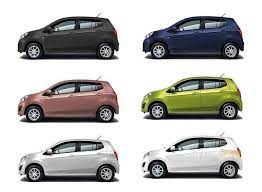 Search 83,270 used cars for sale in malaysia. Harga Kereta Axia Di Kuching Sarawak