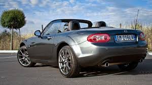 Image result for Phoenix Blue 1970 Mazda