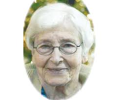 Faye Toliver Obituary (2015)