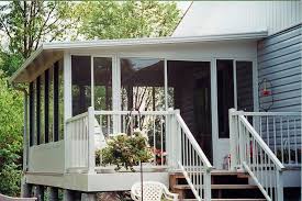 Sunroom Kits Diy Cost And