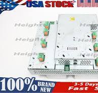 Abb DSQC406 3HAC035301-001/03 Servo Drive