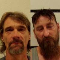 Two men face federal charges in July 2019 death of local man