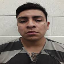 Sweetwater shooting suspects indicted following death of 2-year-old