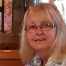 Darren Huddleston's Instagram, Twitter & Facebook