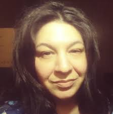 When is the best time to go camping in Wisconsin with the least crowds?