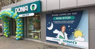 Farmacii deschise non stop farmacii deschise non stop. Carrefour Sarbatoreste 18 Ani De Activitate In Romania