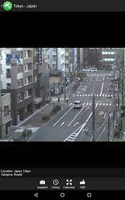 View thousands of public live real time online video streaming cctv surveillance and security web cameras . Web Camera Online Cctv Ip Cam For Android Apk Download