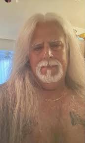 Celebrating 14 months of sobriety after 32 years