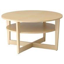 Ikea Sehpa Modelleri Ve Fiyatlari Ev Dekorasyonu Kahve Masasi Ikea Ikea Fikirleri
