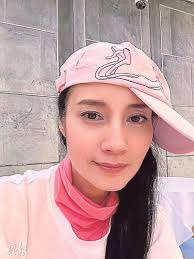 HKSAR Film No Top 10 Box Office: [2023.09.09] CONSTANCE CHENGDOES NOT KNOW  HOW MUCH LONGER SHE CAN ENDURE