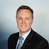 Jonathan "JT" Purcell